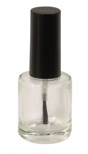 Bouteille Vernis Ongles FM11011AE 10mL