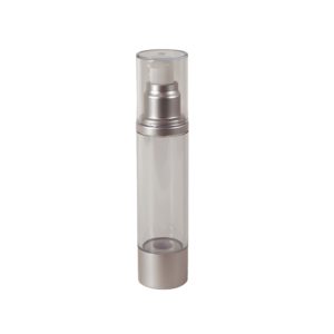 Airless Container 50mL AR50B21A