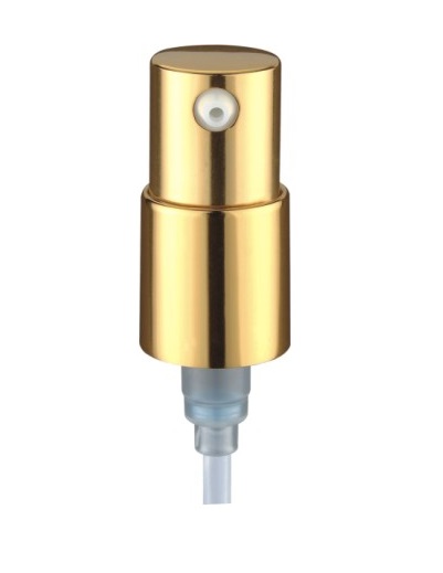Dispensing Pump FL3104 16/410