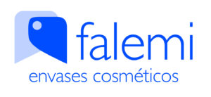 FALEMI LOGO IMAGEN