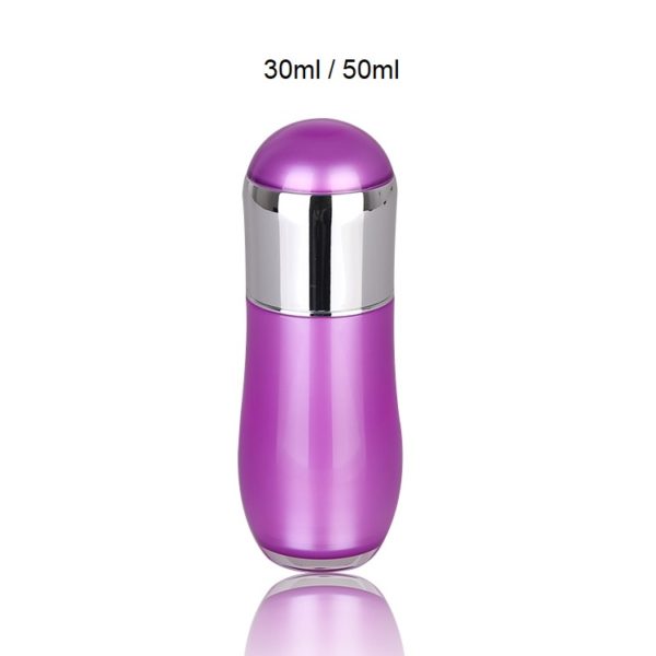 Envase airless AR37