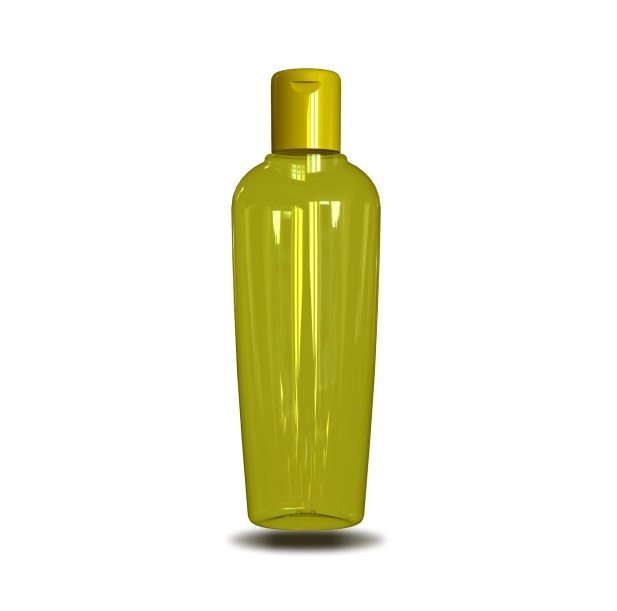 Botella FB1220 130mL 20-415