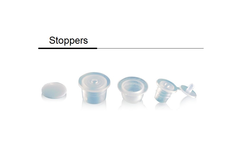 Stoppers Options FG182, FG316