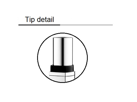 Tip Detail FM9104
