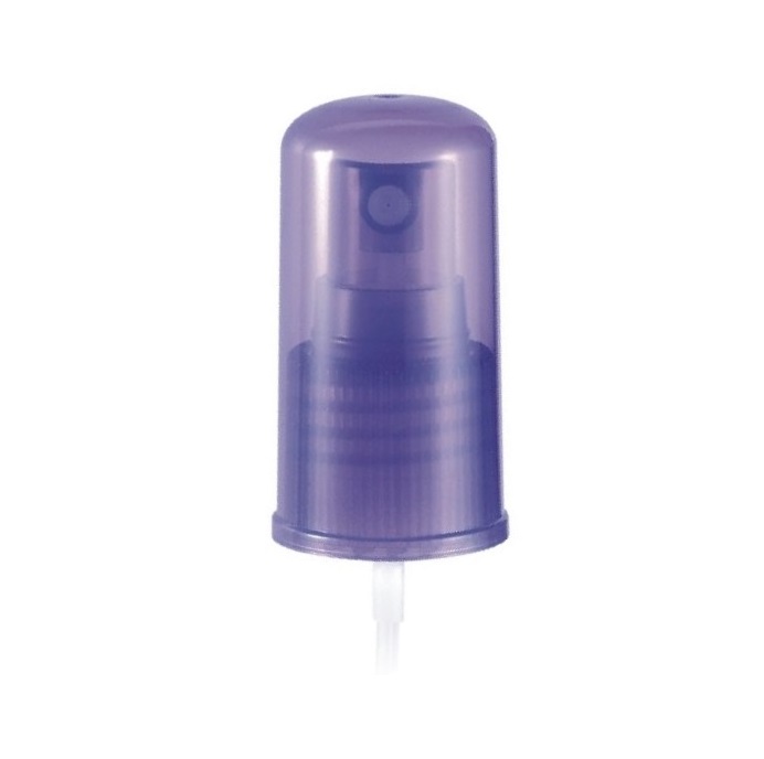 Spray Pump FS604C 22/415