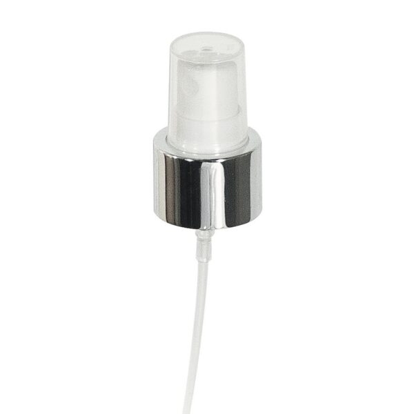 Bomba pulverizadora FS608A1A