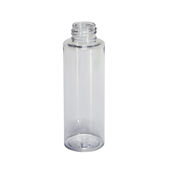 Botella PET 100ml FB1599 24-410