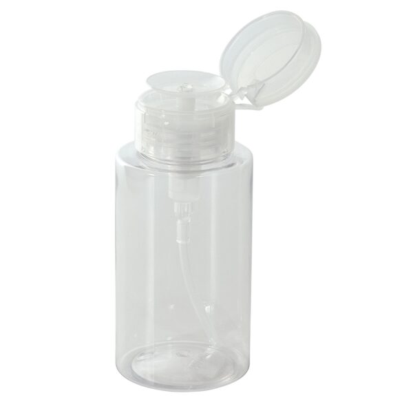 Botella PET 200ml FB42311A 33-410