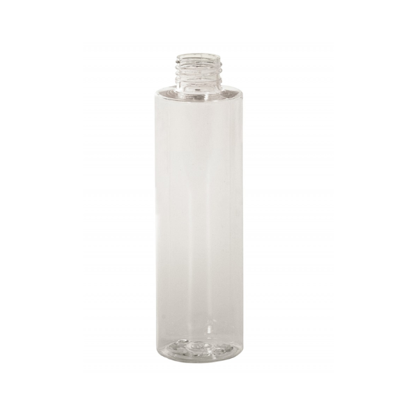 Botella PET 200ml FB108A1A 24/410