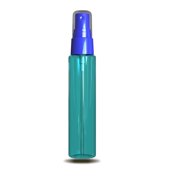 FB0381-50mL-20-410