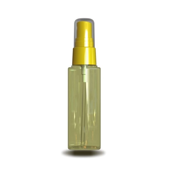 FB0384-50mL-20-410