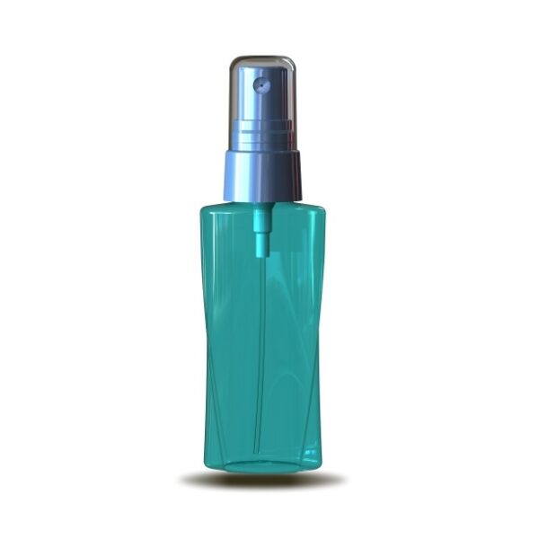 FB0386-40ml-20-410