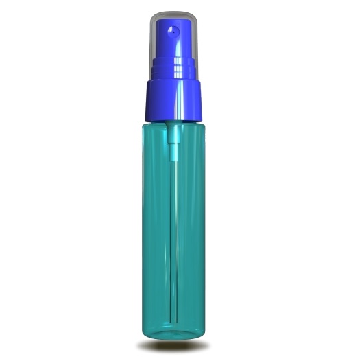 FB0388-40mL-20-410
