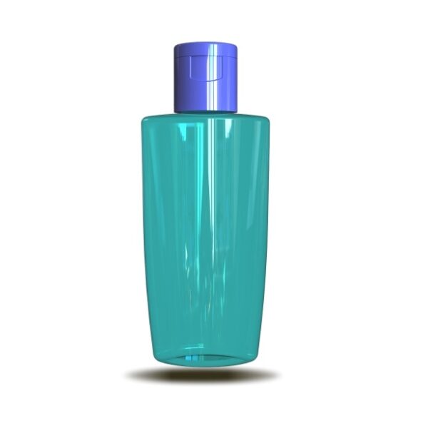 FB0413-50mL-20-415