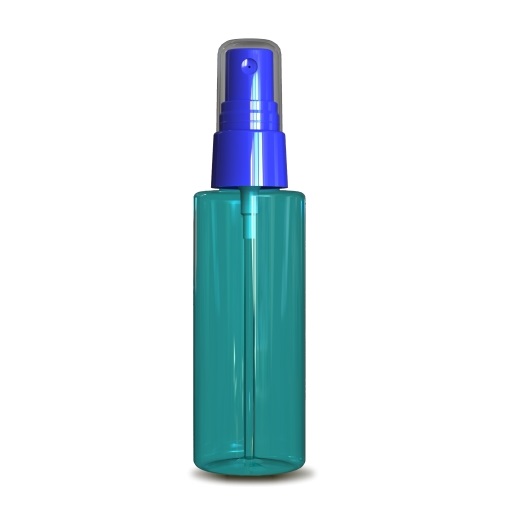 FB0462-60mL-20-410