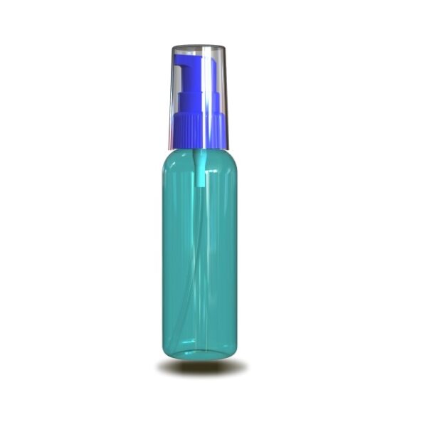 FB1095 60mL 20/410