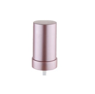 Bomba Dosificadora FL3102 - Envases Falemi