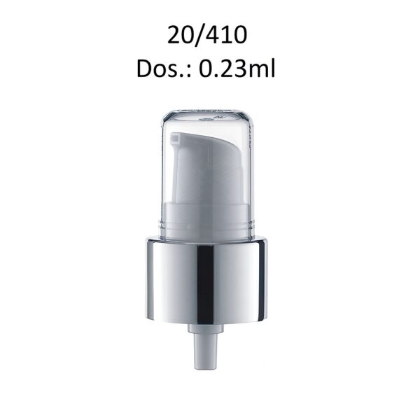Dosificador Cosmético FL3175 - Envases Falemi