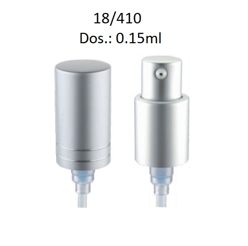 Dosificador FL3111 - Envases Falemi