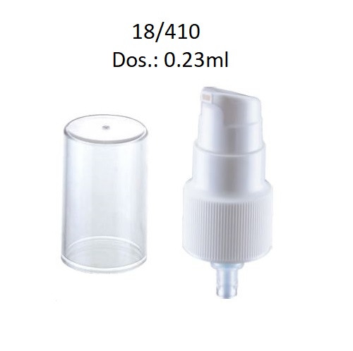 Dosificador FL3114 - Envases Falemi