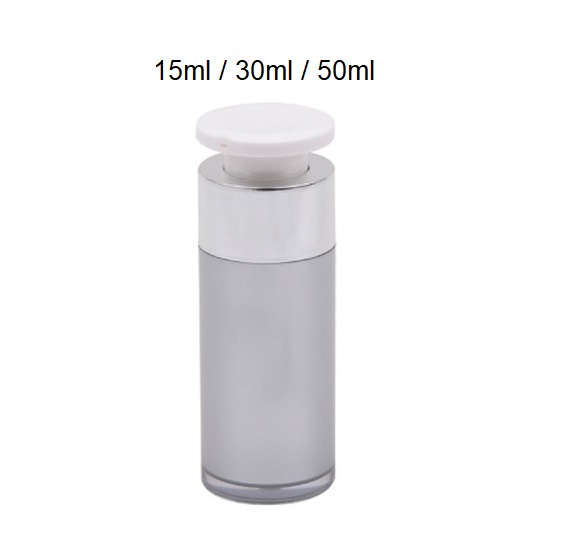 Envase airless AR30