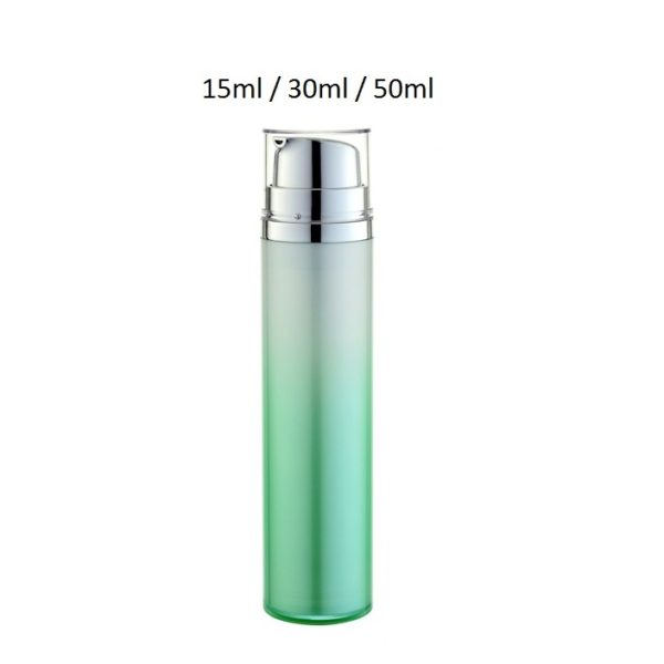 Envase airless ARN
