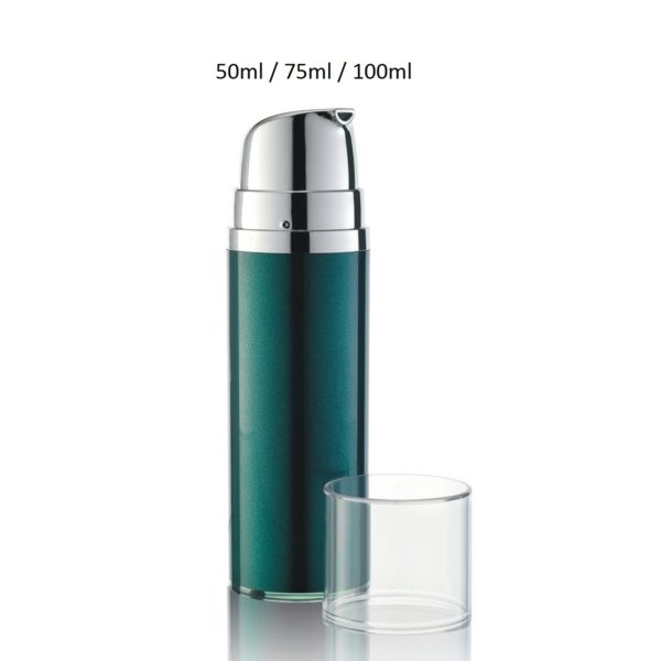 Envase airless ARW