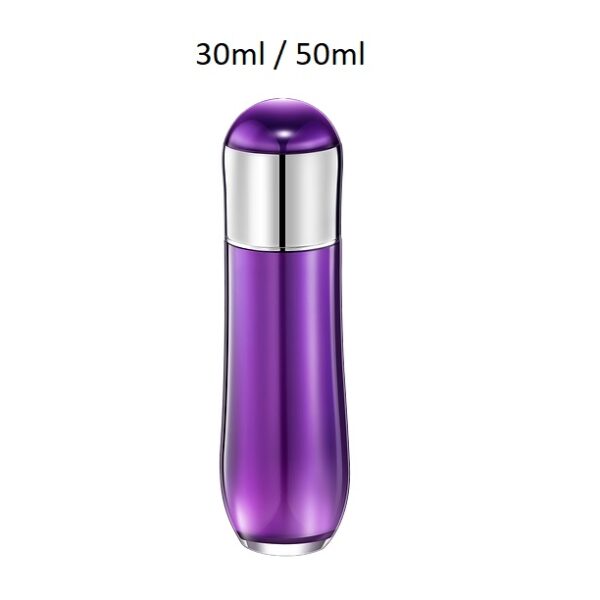 Envase airless AR37