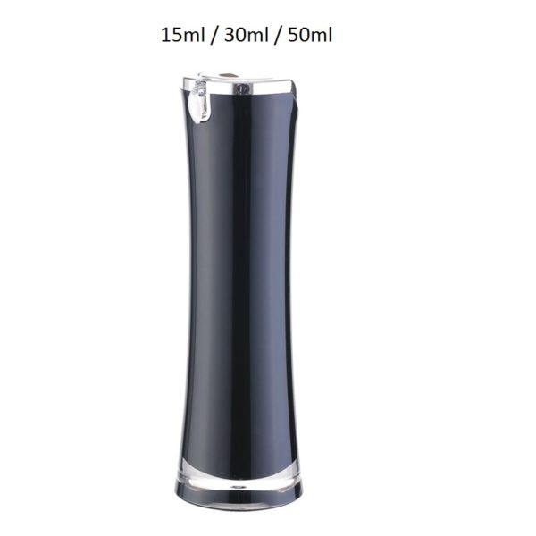 Envase cosmético EC5