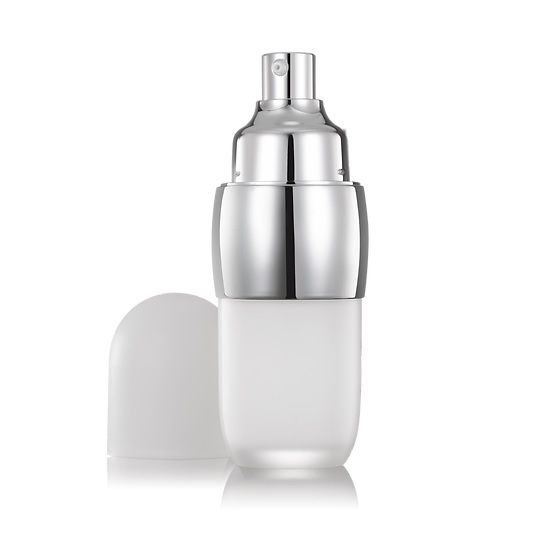 Envase airless AR38 - Imagen 3