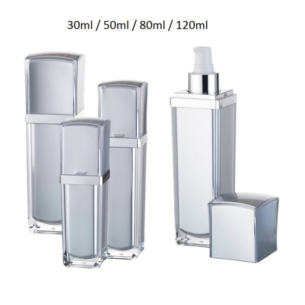 Envase cosmético EC9