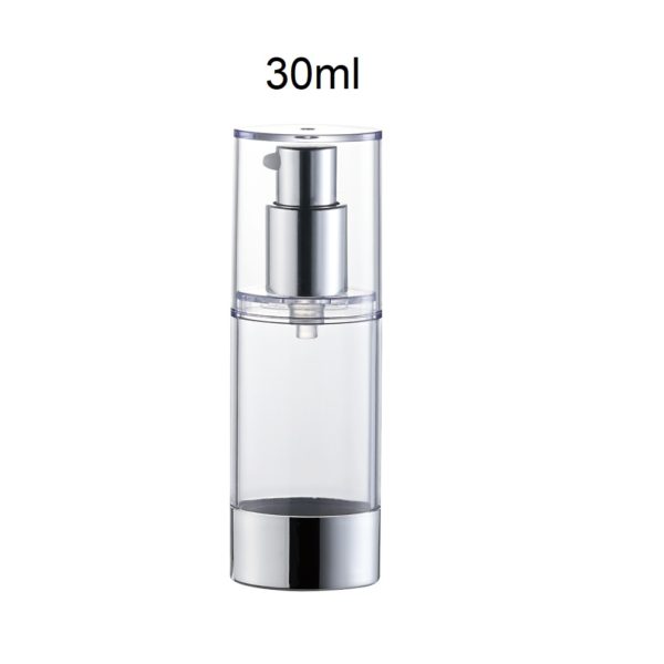Envase airless ARD13