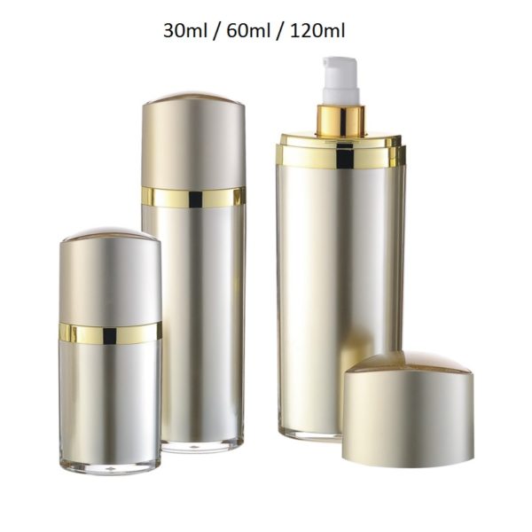 Envase cosmético EC7