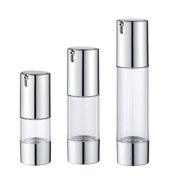 Envase Airless ARG2 - Imagen 3