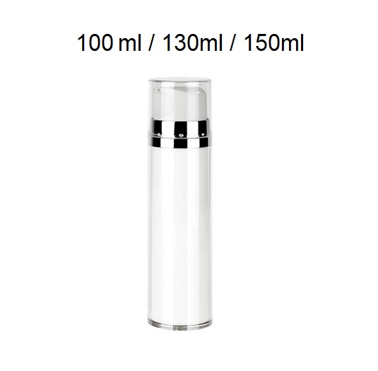 Envase airless AR125