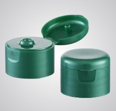 Tapón FTH281 28/410