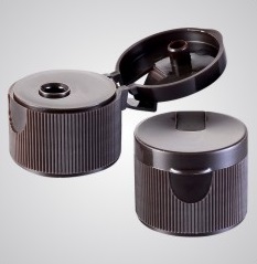 Tapón FTT289 28/410