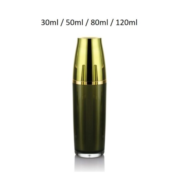 Envase cosmético ECW21
