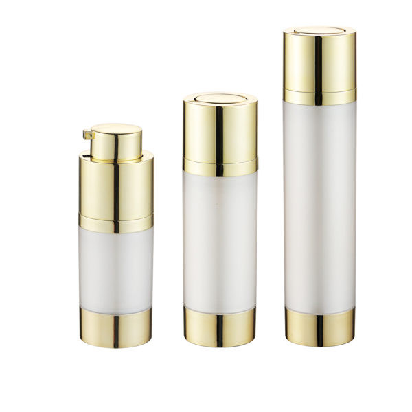 Envase airless ARJ - Imagen 4