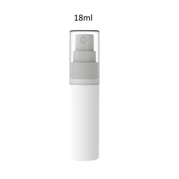 Atomizador FB66 18ml