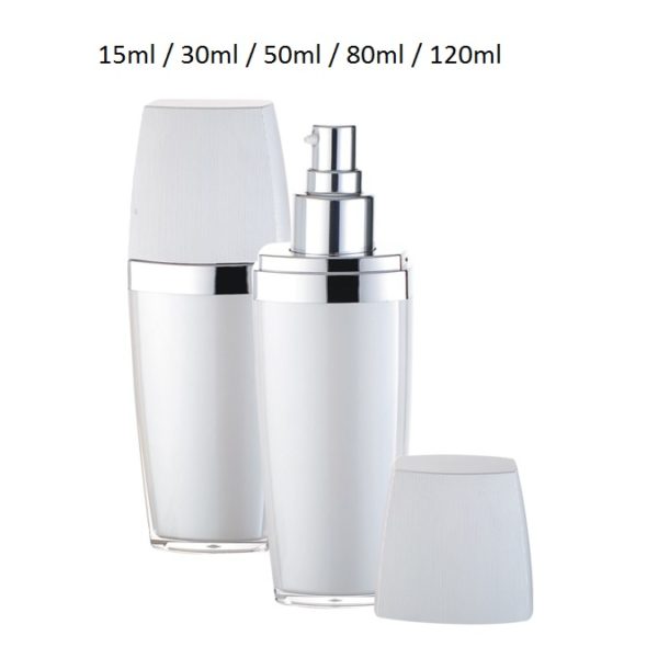 Envase cosmético EC19