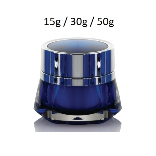 Tarro TR157