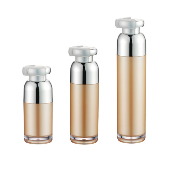 Envase airless ARK - Imagen 3