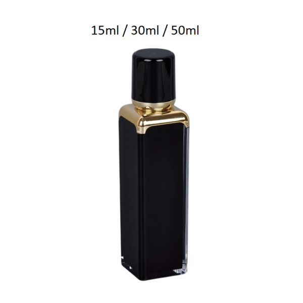 Envase airless AR1064