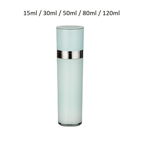 Env.cosmético EC2