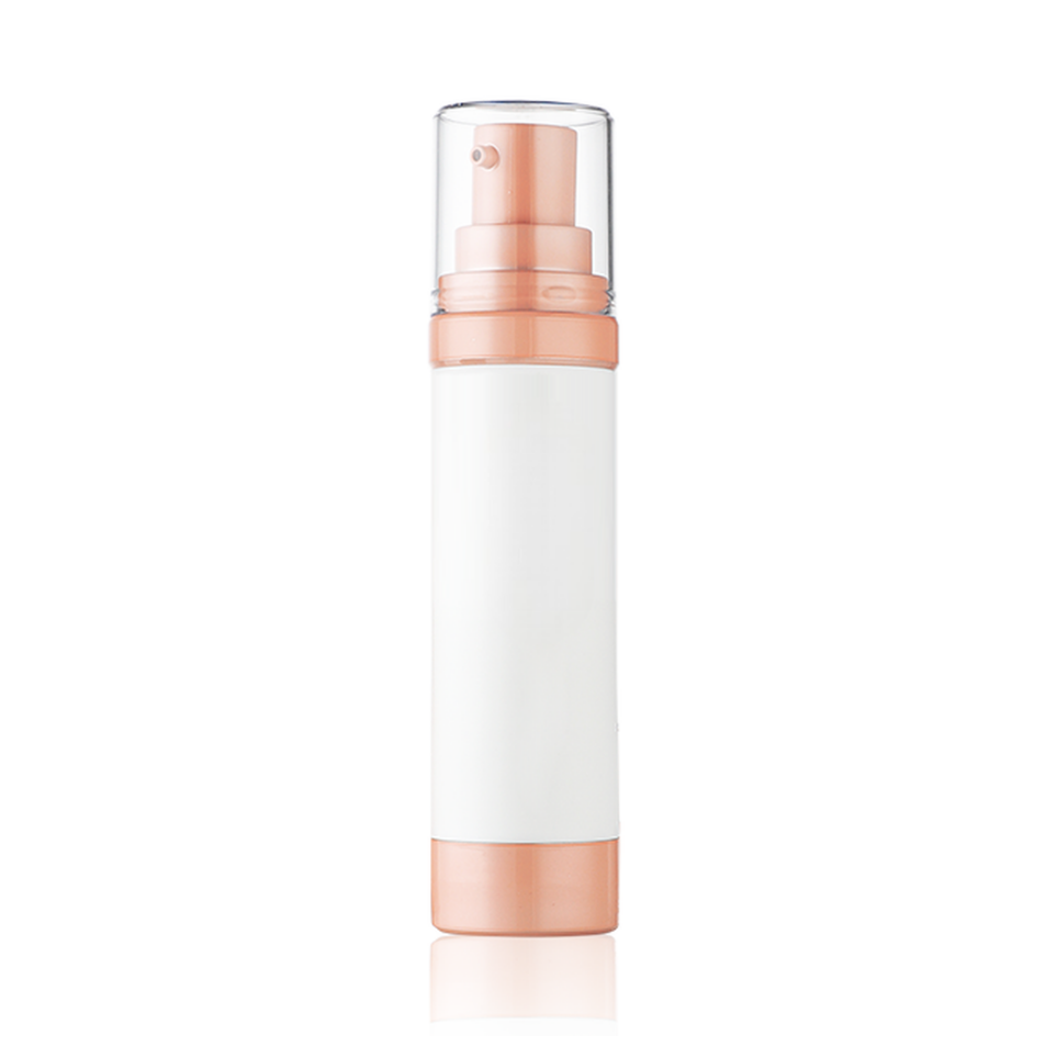 Envase Airless ARA3 Coral - Envases Falemi