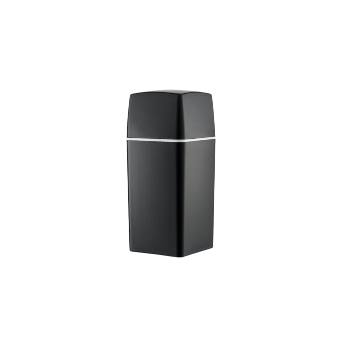 Envase airless AR271 Envases Falemi
