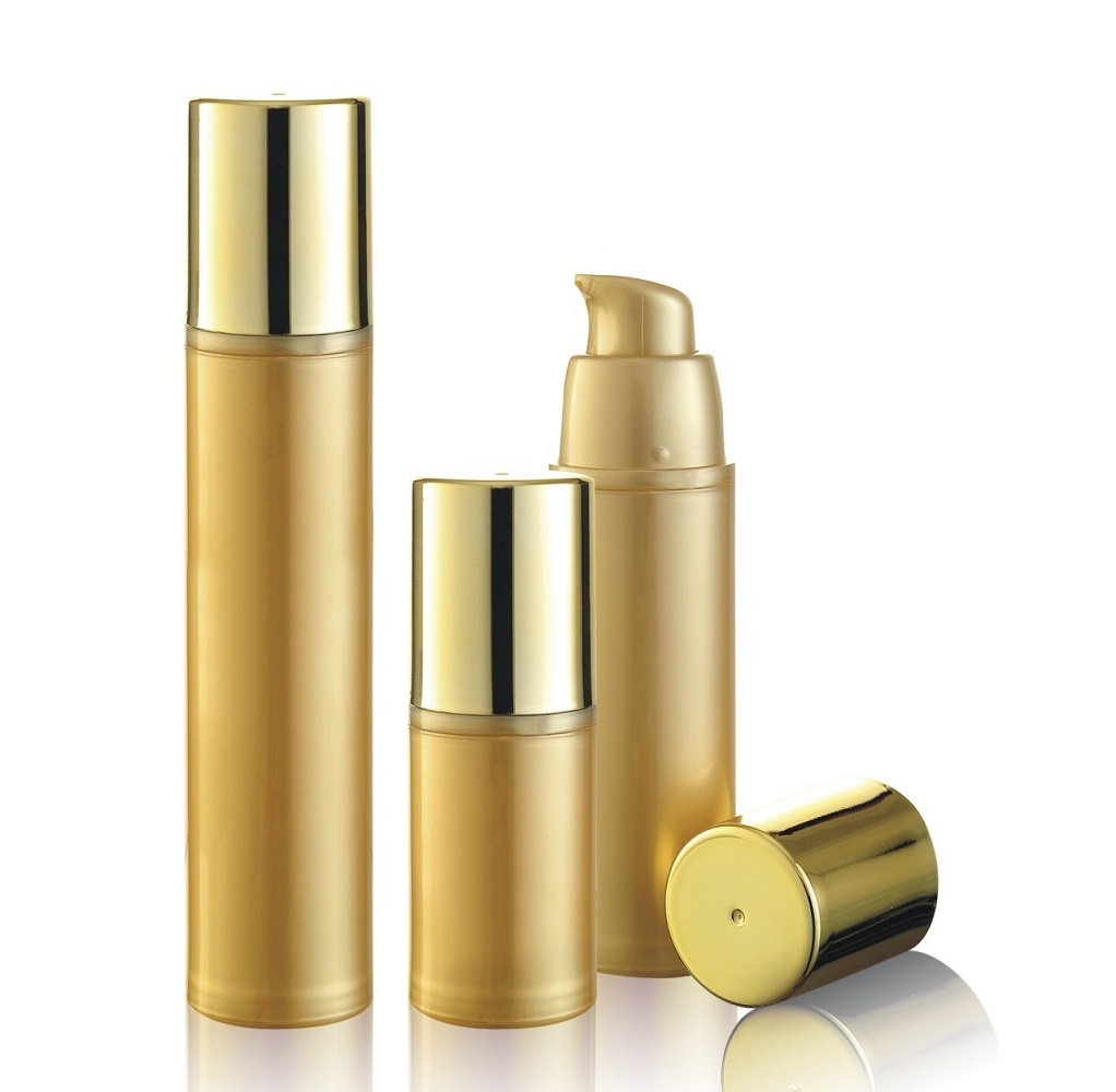 Envase airless AR7A - Envases Falemi - Cosmética Natural
