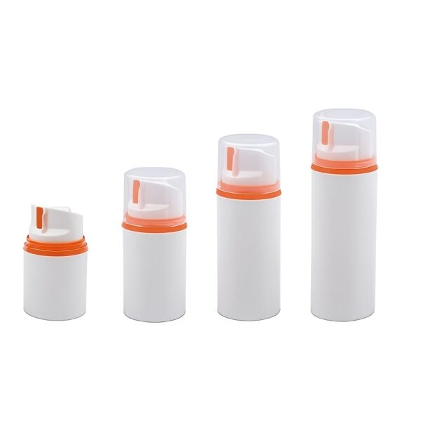 Envase-airless-AR900- Envases Falemi