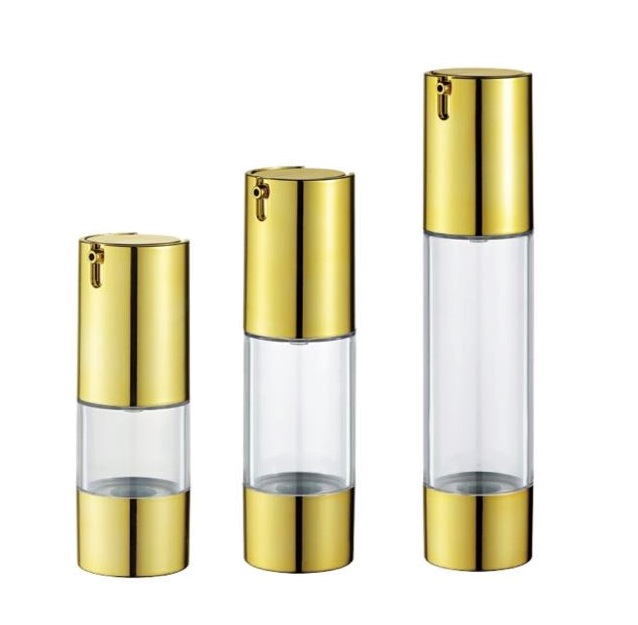 Envase Airless ARG2 - Imagen 4